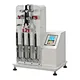 ASTM D2061 Zipper Fatigue Tester